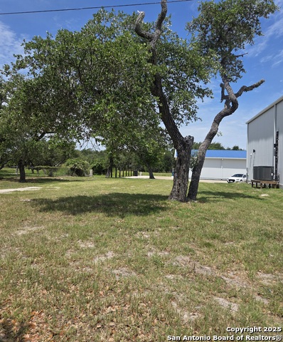 Image 2 of 14 For 205 9th St S