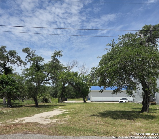 Image 4 of 14 For 205 9th St S