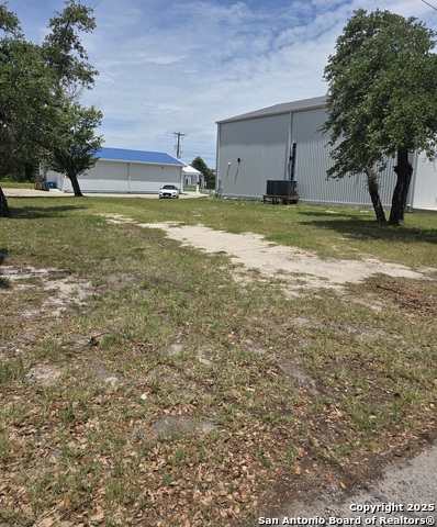 Image 5 of 14 For 205 9th St S