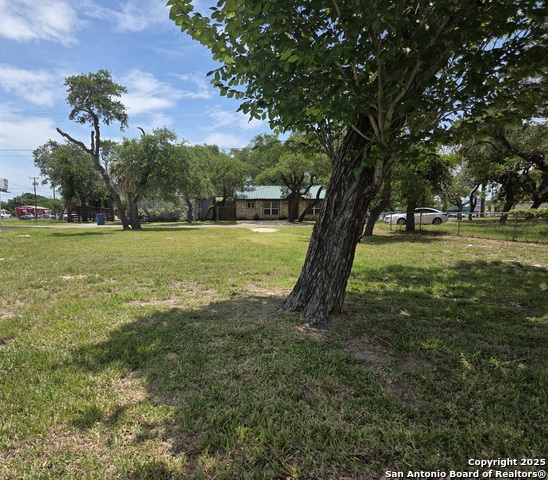 Image 6 of 14 For 205 9th St S