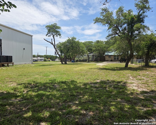 Image 7 of 14 For 205 9th St S