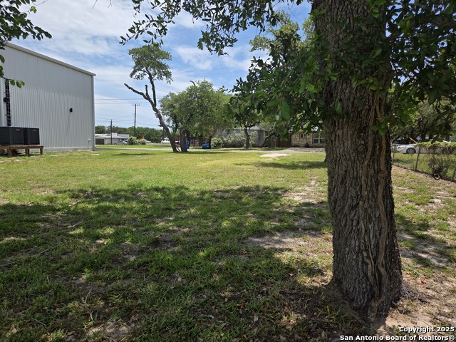 Image 9 of 14 For 205 9th St S