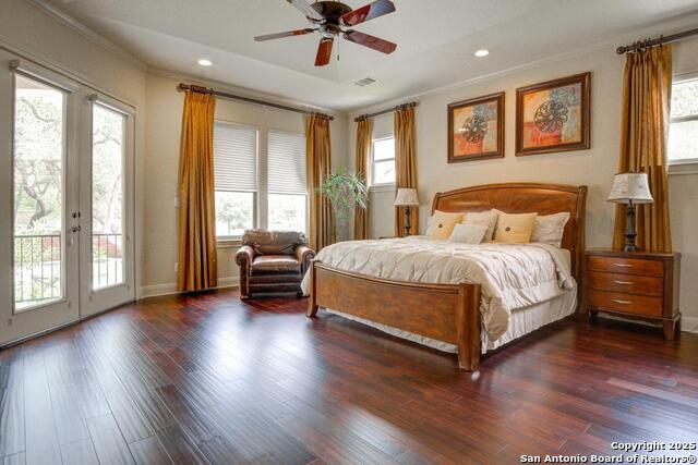 Listing photo id 16 for 25003 Estancia Cir