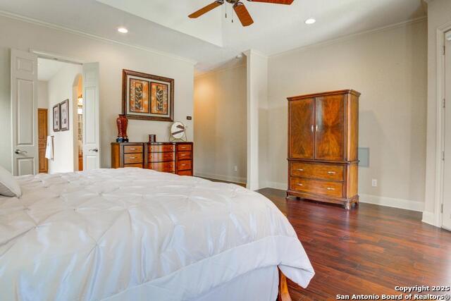 Listing photo id 17 for 25003 Estancia Cir