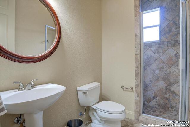 Listing photo id 22 for 25003 Estancia Cir