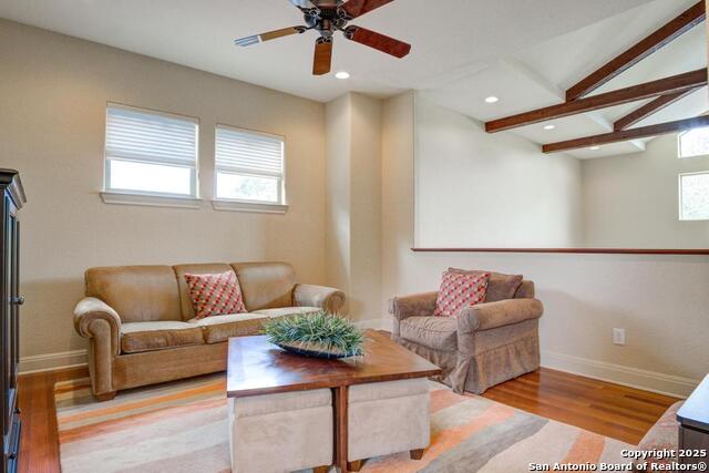 Listing photo id 23 for 25003 Estancia Cir