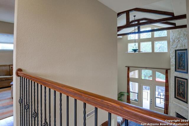 Listing photo id 24 for 25003 Estancia Cir