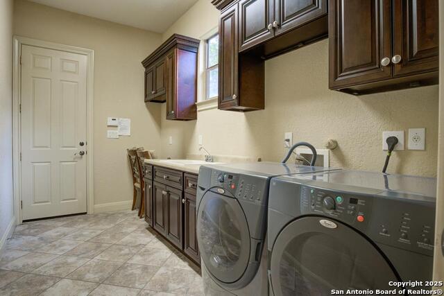 Listing photo id 25 for 25003 Estancia Cir