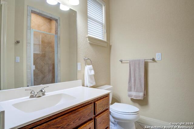 Listing photo id 27 for 25003 Estancia Cir