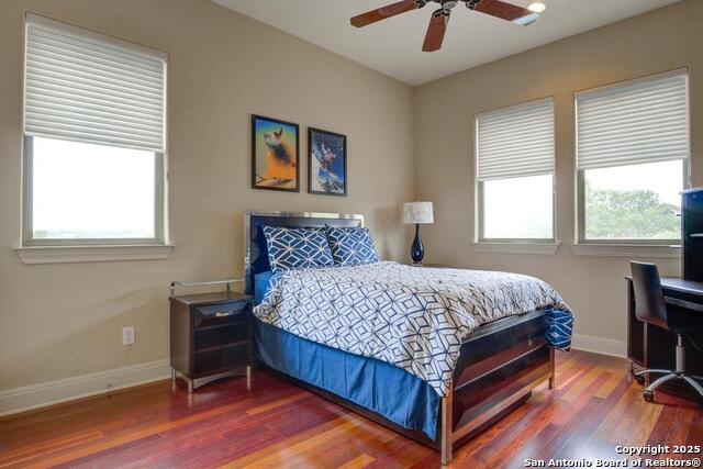 Listing photo id 28 for 25003 Estancia Cir
