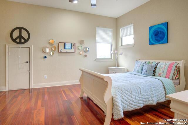 Listing photo id 31 for 25003 Estancia Cir