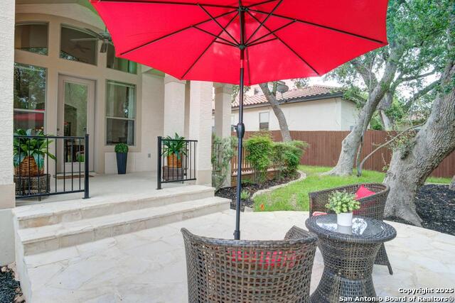 Listing photo id 34 for 25003 Estancia Cir