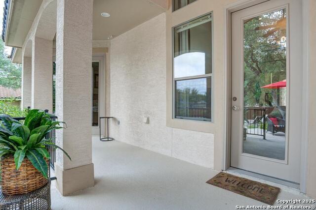 Listing photo id 36 for 25003 Estancia Cir
