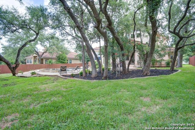 Listing photo id 39 for 25003 Estancia Cir