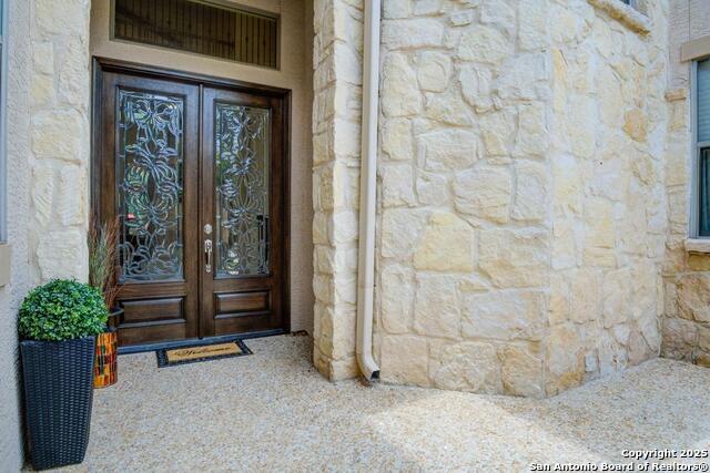 Listing photo id 3 for 25003 Estancia Cir