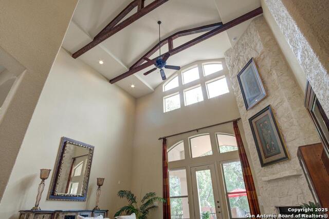 Listing photo id 6 for 25003 Estancia Cir