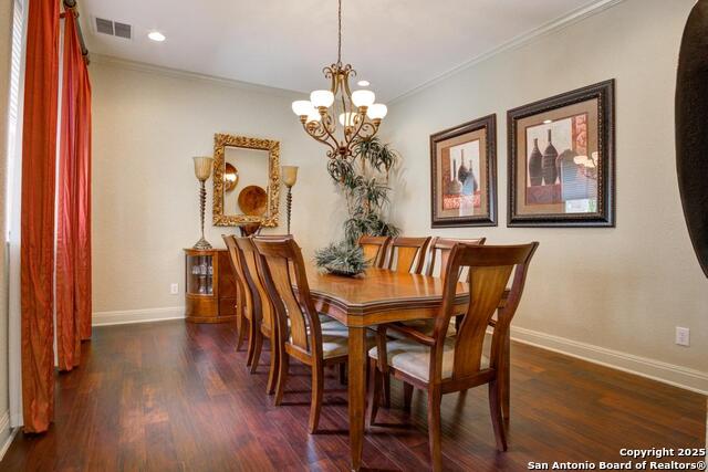 Listing photo id 7 for 25003 Estancia Cir