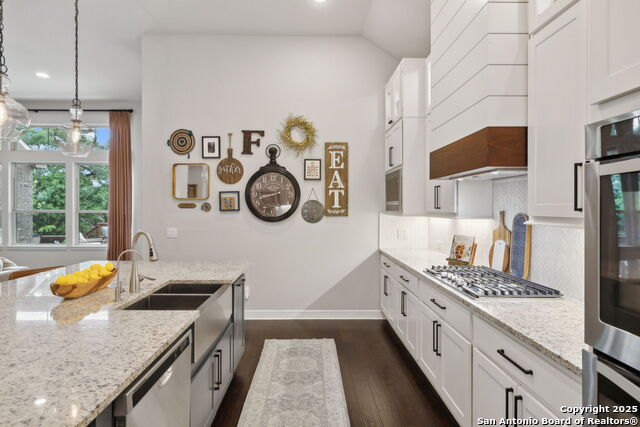 Listing photo id 16 for 28807 Balcones Crk