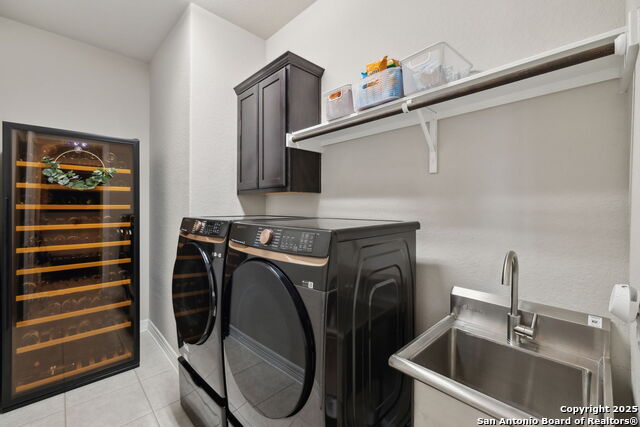 Listing photo id 18 for 28807 Balcones Crk