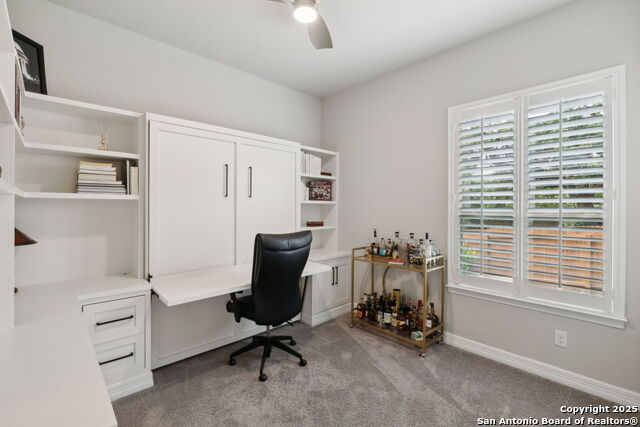 Listing photo id 22 for 28807 Balcones Crk