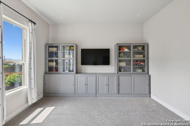 Listing photo id 24 for 28807 Balcones Crk