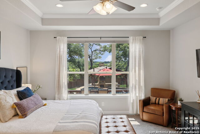Listing photo id 25 for 28807 Balcones Crk