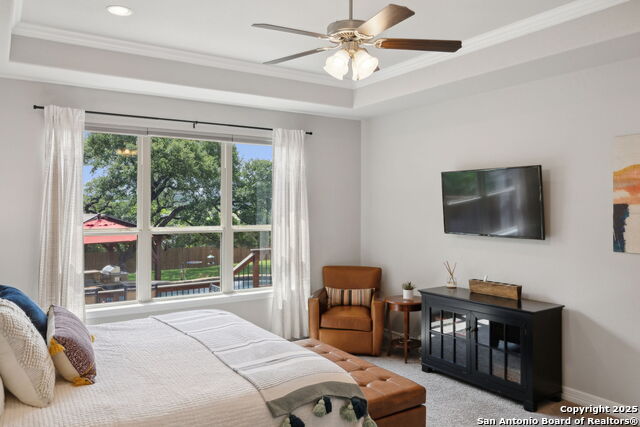 Listing photo id 26 for 28807 Balcones Crk