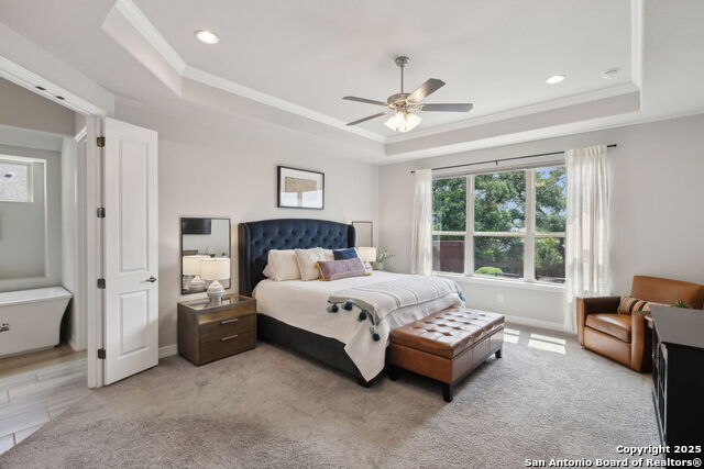 Listing photo id 29 for 28807 Balcones Crk