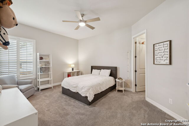 Listing photo id 35 for 28807 Balcones Crk