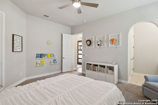 Listing photo id 36 for 28807 Balcones Crk