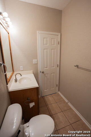 Image 27 of 45 For 11142 Bold Forbes