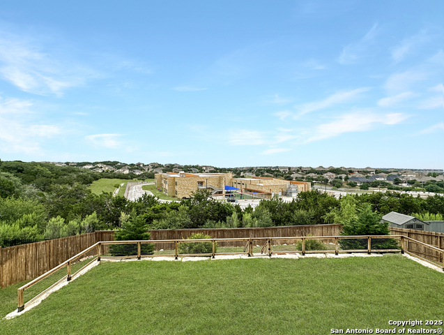 Details for 2826 Running Fawn, San Antonio, TX 78261