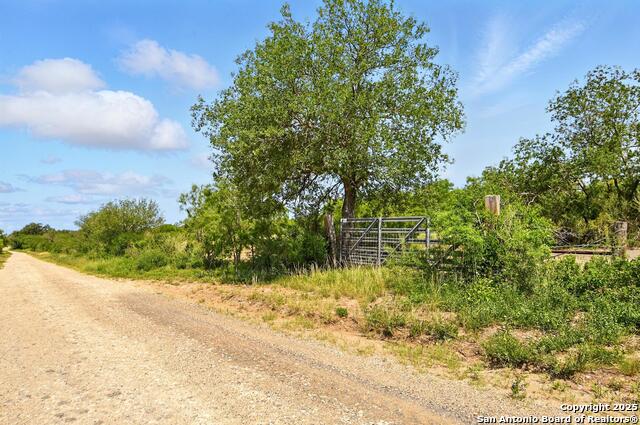 Listing photo id 3 for 344 Cr 341  