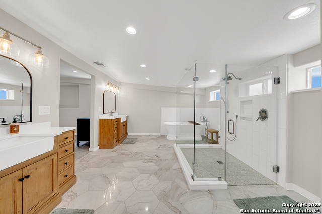 Listing photo id 28 for 1724 Caprock
