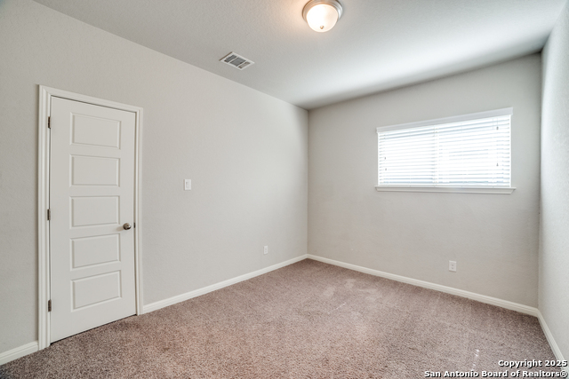 Image 3 of 28 For 11741 Troubadour Trail