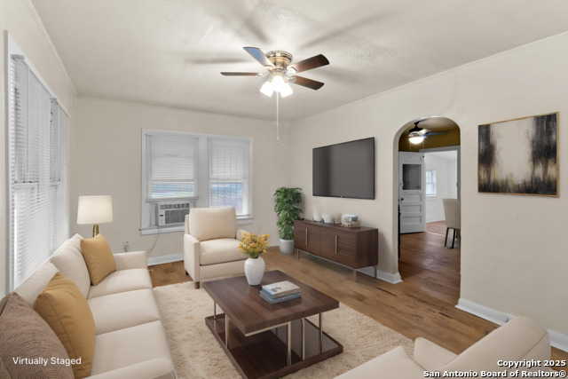 Listing photo id 1 for 1001 Mason  