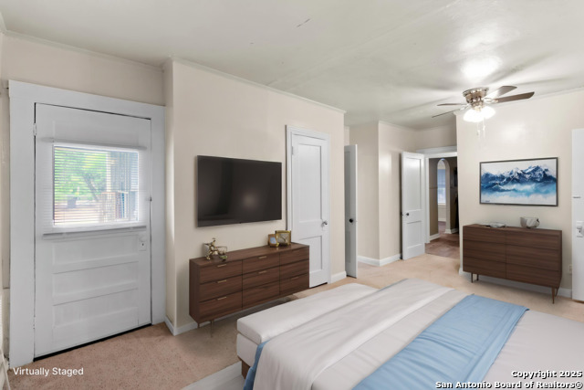 Listing photo id 7 for 1001 Mason  