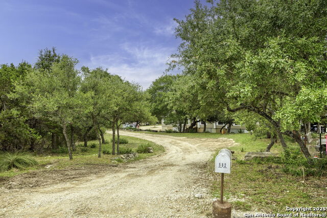 Details for 582 Short Circuit, Bulverde, TX 78163