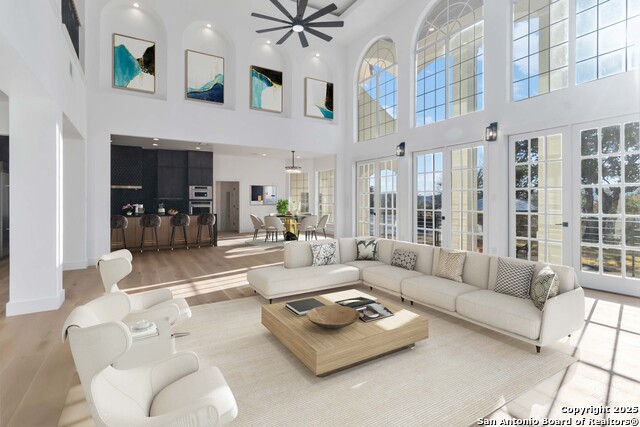 Listing photo id 8 for 3 Byron Nelson