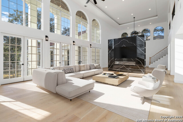 Listing photo id 9 for 3 Byron Nelson
