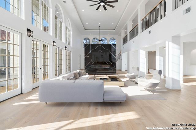 Listing photo id 10 for 3 Byron Nelson