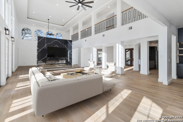 Listing photo id 11 for 3 Byron Nelson