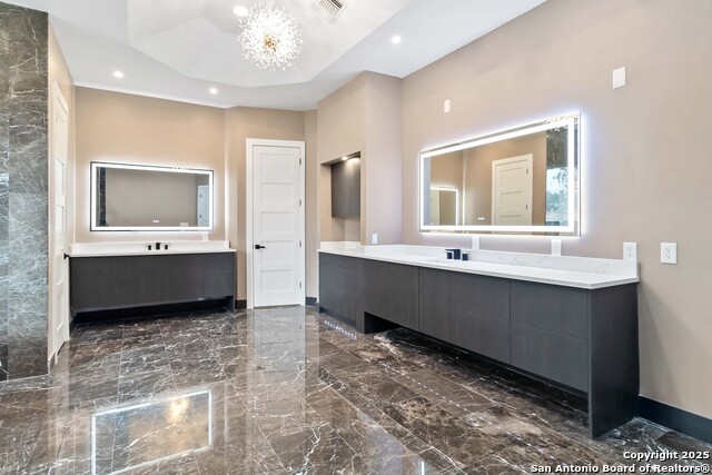 Listing photo id 23 for 3 Byron Nelson
