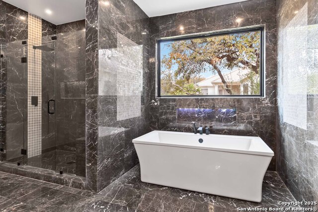 Listing photo id 24 for 3 Byron Nelson