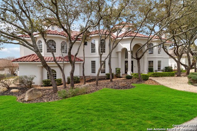 Listing photo id 2 for 3 Byron Nelson