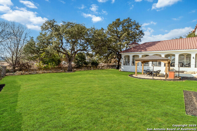 Listing photo id 43 for 3 Byron Nelson