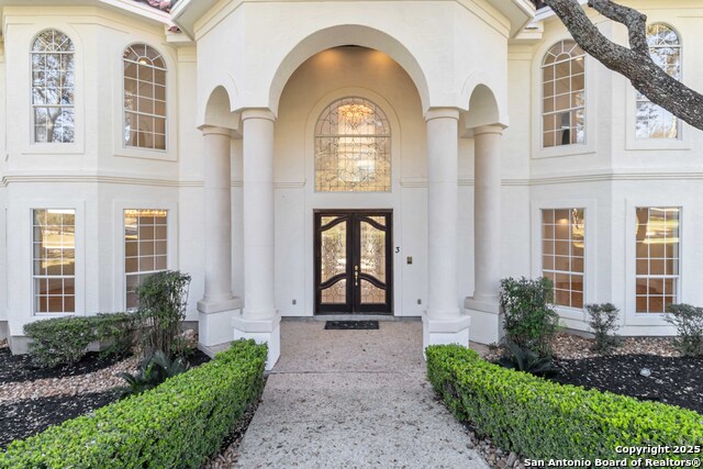 Listing photo id 3 for 3 Byron Nelson