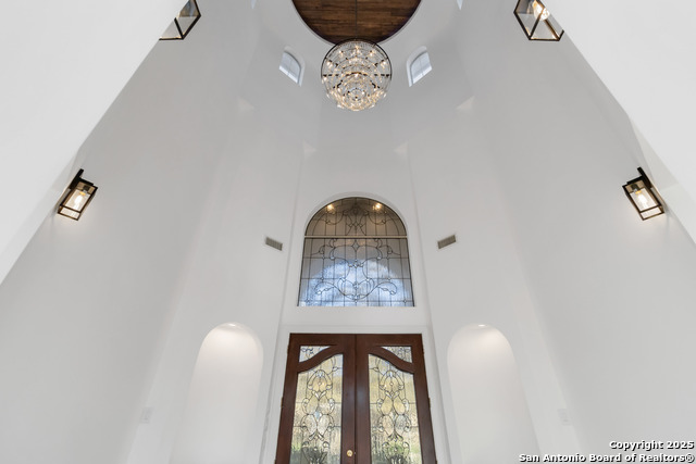 Listing photo id 5 for 3 Byron Nelson
