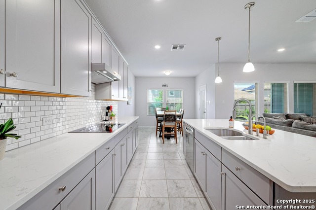 Image 10 of 33 For 14468 Gecko Landing