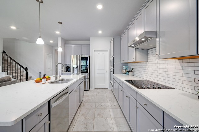 Image 11 of 33 For 14468 Gecko Landing